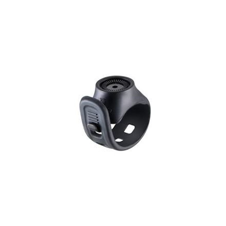 Konzol SIGMA AURA szériához szilikon - 00146