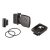 Computeralk SIGMA STS bike 2 kit 2450 BC 23.16, ROX - 00205