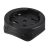 Computeralk SIGMA konzol Rox7/11/Pure GPS - 00463