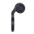 Computeralk SIGMA BUTLER GPS konzol kormány elé rövid - 00475