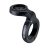 Computeralk SIGMA BUTLER GPS konzol kormány fölé - 00500