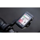 Computer SIGMA ROX 11.1 EVO GPS fekete - 01030