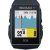 Computer SIGMA ROX 11.1 EVO HR szett GPS fekete - 01032