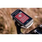 Computer SIGMA ROX 11.1 EVO Sensor szett GPS fekete - 01034