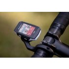 Computer SIGMA ROX 11.1 EVO Sensor szett GPS fekete - 01034