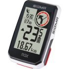 Computer SIGMA ROX 2.0 GPS fekete - 01050