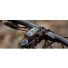 Computer SIGMA ROX 2.0 GPS fekete - 01050