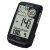 Computer SIGMA ROX 4.0 GPS Sensor set fekete - 01064