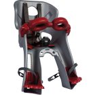 Gyermekülés BIKEFUN FRECCIA B-Fix első