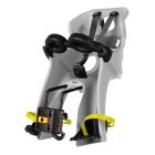 Gyermekülés BIKEFUN FRECCIA B-Fix első