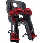 Gyermekülés BIKEFUN FRECCIA B-Fix első