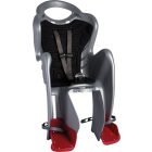 Gyermekülés BIKEFUN MR.FOX RELAX B-Fix hátsó