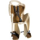 Gyermekülés BIKEFUN MR.FOX RELAX B-Fix hátsó