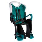 Gyermekülés BIKEFUN TIGER RELAX City fehér/piros