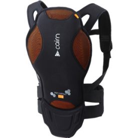 Cairn gerincvédő Pro Impakt D30