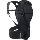 Cairn gerincvédő Pro Impakt D30