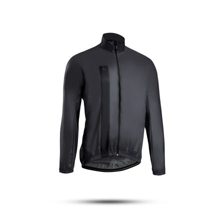 Dzseki MERIDA GRAVEL WIND fekete/szürke - 1063GRAGRE