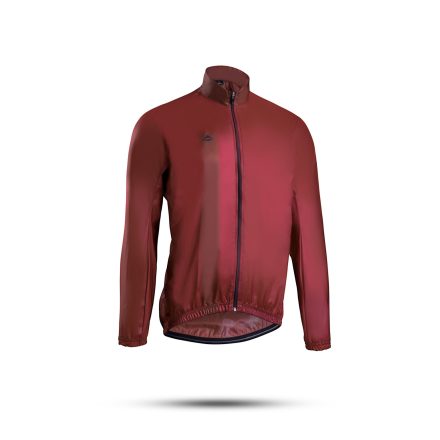 Dzseki MERIDA GRAVEL WIND XXL LILA - 1063GRASUM