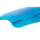 Zselés lábszárvédő - SIDAS Shin Protector