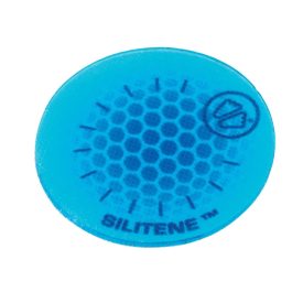 Zselés bokavédő - SIDAS Ankle Protector