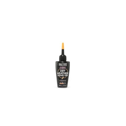 Muc-Off eBike Dry Ceramic Láncolaj 50ml