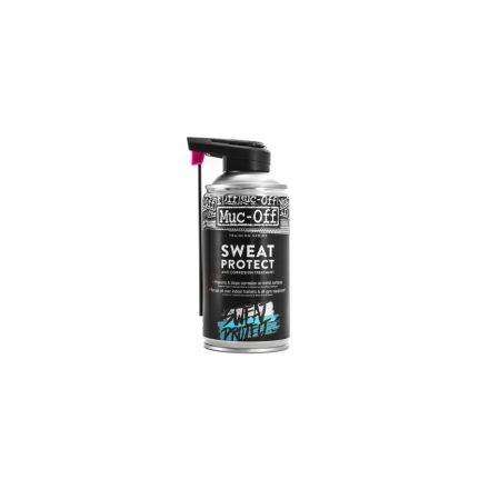 Muc-Off Sweat Protect kerékpár felületvédő spray