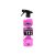 Muc-Off High Performance Waterless Wash – Víz nélküli tisztító 750ml
