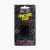 Muc-Off Puncture Plug Refills tubeless defektjavító