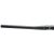 Kormány BIKEFUN BIKEBONE FLAT 710x31,8 mm - 131TP