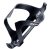 Kulacstartó RITCHEY WCS Carbon UD Matte fehér logo