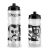 Kulacs RITCHEY DRINK WITH TOM 500 ml