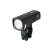 Lámpa SIGMA AURA 50 USB első