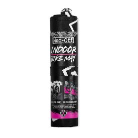 Muc-Off vízálló alátét szőnyeg