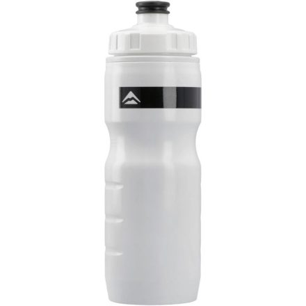 Kulacs MERIDA THERMO fehér/szürke 650 ml