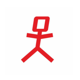 Csomagtartó ME e-bike MIK HD