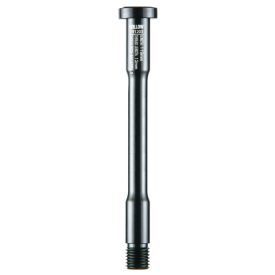   Tengely MERIDA átütős E eSpeeder DISC / 12x121 / EXPERT SL - 6680