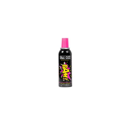 Muc-Off B.A.M! Instant defektjavító 125ml