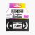 Muc-Off Rim Tape – Tubeless felniszalag 21mm (10m)