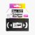 Muc-Off Rim Tape – Tubeless felniszalag 28mm (10m)