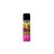 Muc-Off Glue Remover – ragasztó eltávolító 200ml