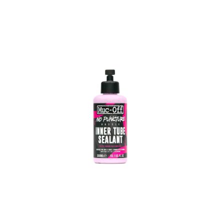 Muc-Off Inner Tube – Defektgátló folyadék belsőbe 300ml