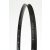Abroncs Merida 140 (800) Expert TR 27.5 32h fekete