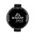 Computeralk SIGMA DUO SPD magnetless sebesség szenzor - 20335
