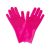 Muc-Off Deep Scrubber szilikon mosókesztyű