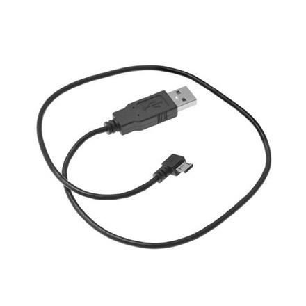 Kábel SIGMA USB micro ROX-hoz