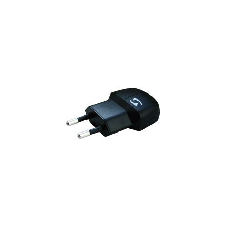 Akkutöltő SIGMA USB hálózati (csak a dugasz kábel nélkül)