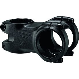   Kormányszár MERIDA EXPERT eTR Di2 kompatibilis 50mm - 46556