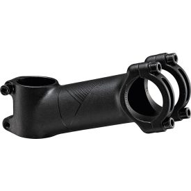 Kormányszár MERIDA EXPERT CC alu 80 mm/17 fok - 6620