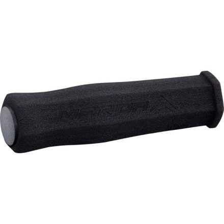 Markolat MERIDA szivacs fekete - 33920