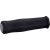 Markolat MERIDA szivacs fekete - 33920